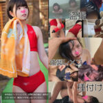 Thumbnail of related posts 033