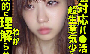 Thumbnail of post image 100