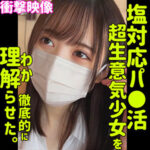 Thumbnail of related posts 172
