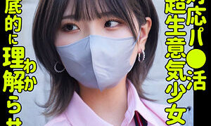 Thumbnail of post image 091