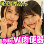 Thumbnail of related posts 134