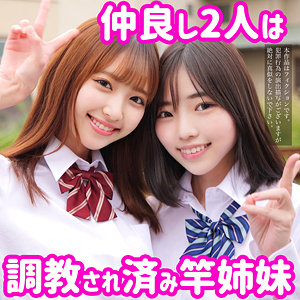 Thumbnail of post image 120