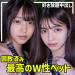 Thumbnail of related posts 096