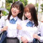 Thumbnail of related posts 143