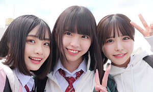 Thumbnail of post image 068