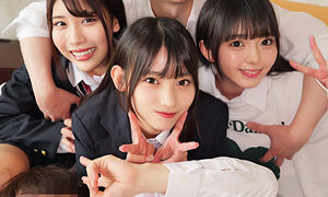 Thumbnail of post image 089