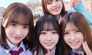 Thumbnail of post image 091