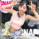 Thumbnail of related posts 136
