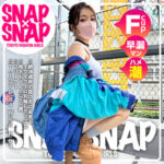 Thumbnail of related posts 090