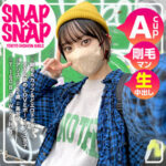 Thumbnail of related posts 155