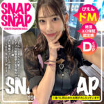 Thumbnail of related posts 060