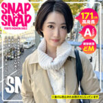 Thumbnail of related posts 031
