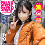 Thumbnail of related posts 062