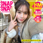 Thumbnail of related posts 021