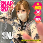 Thumbnail of related posts 095