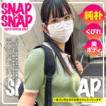 Thumbnail of related posts 091
