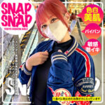 Thumbnail of related posts 110