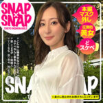 Thumbnail of related posts 030