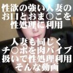 Thumbnail of related posts 119