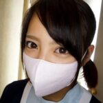 Thumbnail of related posts 033