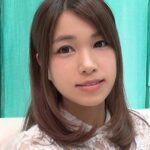Thumbnail of related posts 127
