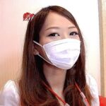 Thumbnail of related posts 134