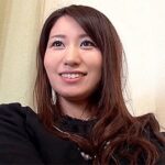 Thumbnail of related posts 099