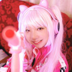Thumbnail of related posts 153