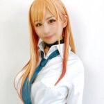 Thumbnail of related posts 058