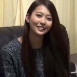 Thumbnail of related posts 089