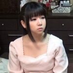 Thumbnail of related posts 077