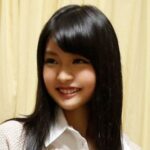 Thumbnail of related posts 197