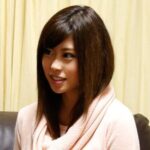 Thumbnail of related posts 016