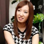 Thumbnail of related posts 031
