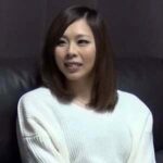 Thumbnail of related posts 128