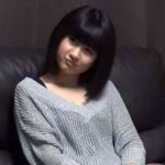 Thumbnail of related posts 027