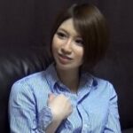 Thumbnail of related posts 022