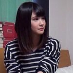 Thumbnail of related posts 184