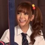Thumbnail of related posts 134