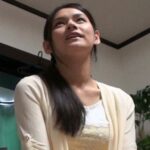 Thumbnail of related posts 147