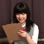 Thumbnail of related posts 091
