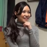 Thumbnail of related posts 159