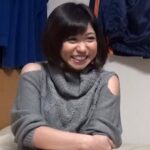 Thumbnail of related posts 120