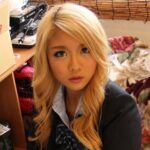 Thumbnail of related posts 035