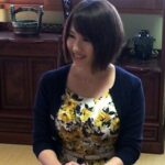 Thumbnail of related posts 149