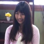 Thumbnail of related posts 053