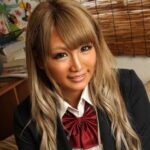 Thumbnail of related posts 140