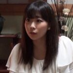 Thumbnail of related posts 115