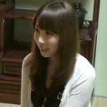 Thumbnail of related posts 051