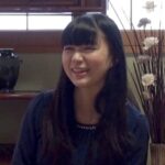 Thumbnail of related posts 065